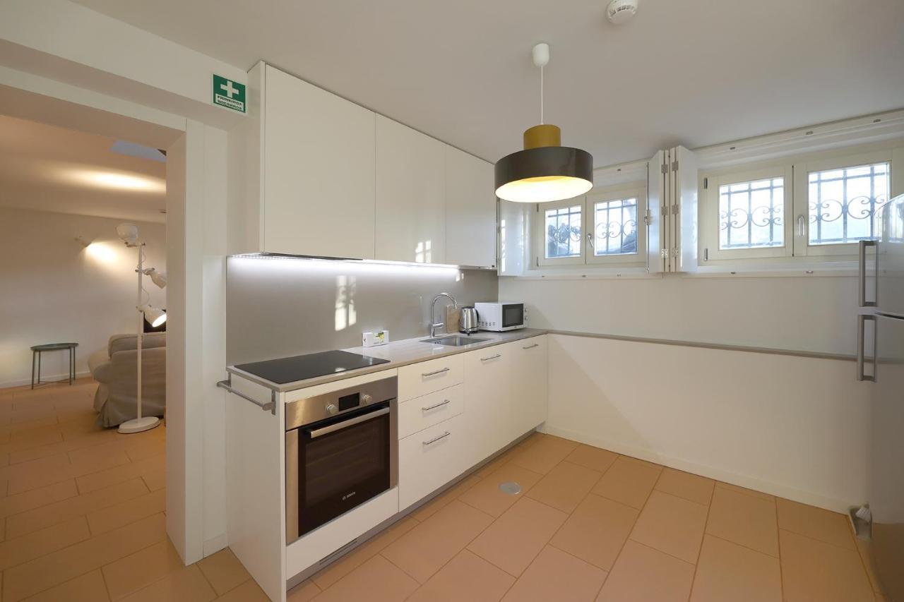 Flh Captain House