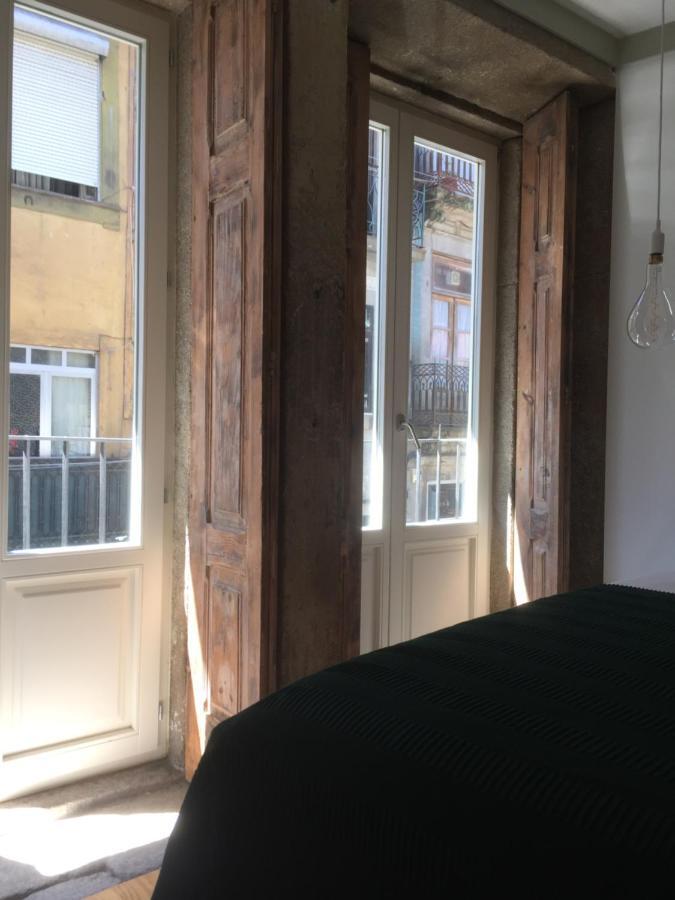 Appartement Casas Caldeiras