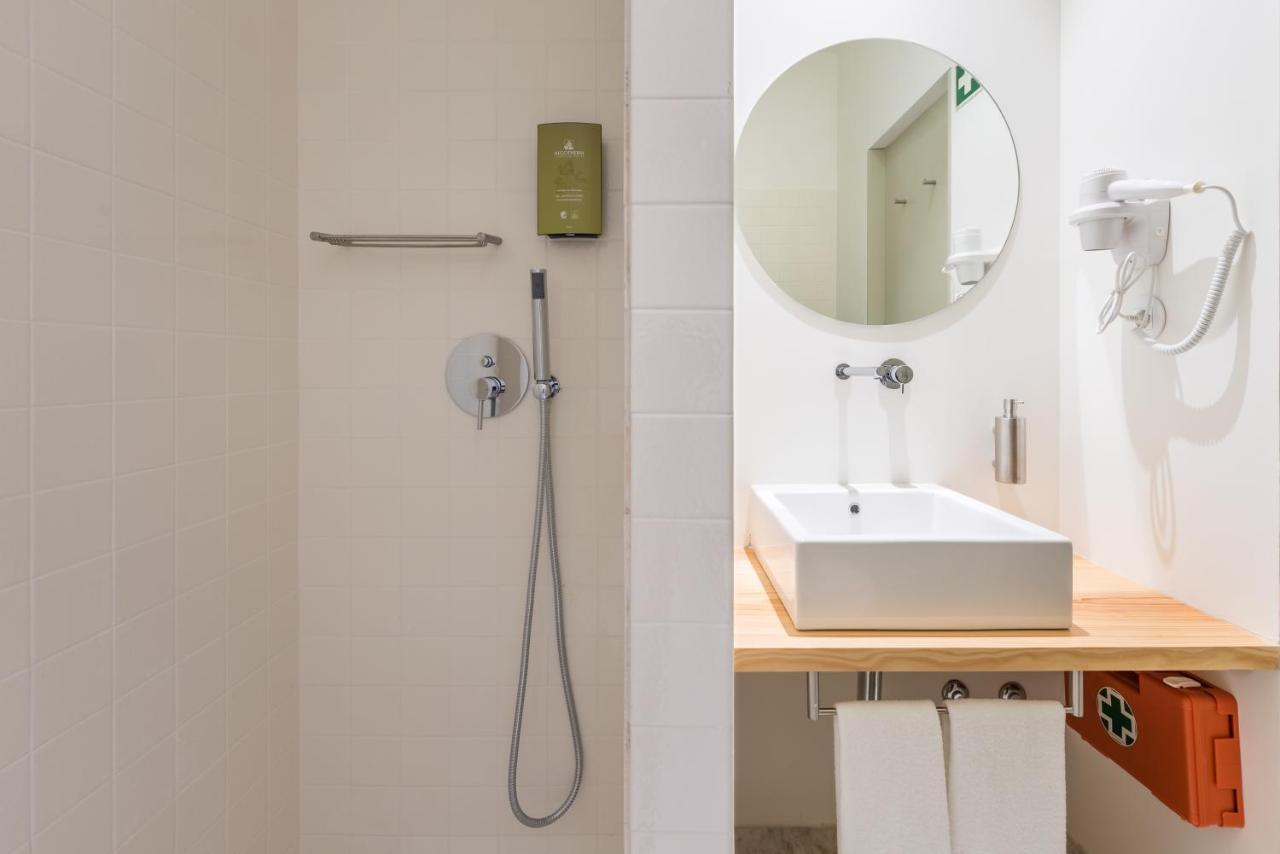 Casas Caldeiras Appartement