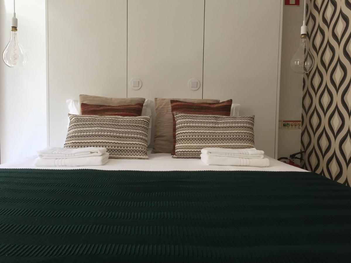 Casas Caldeiras Porto