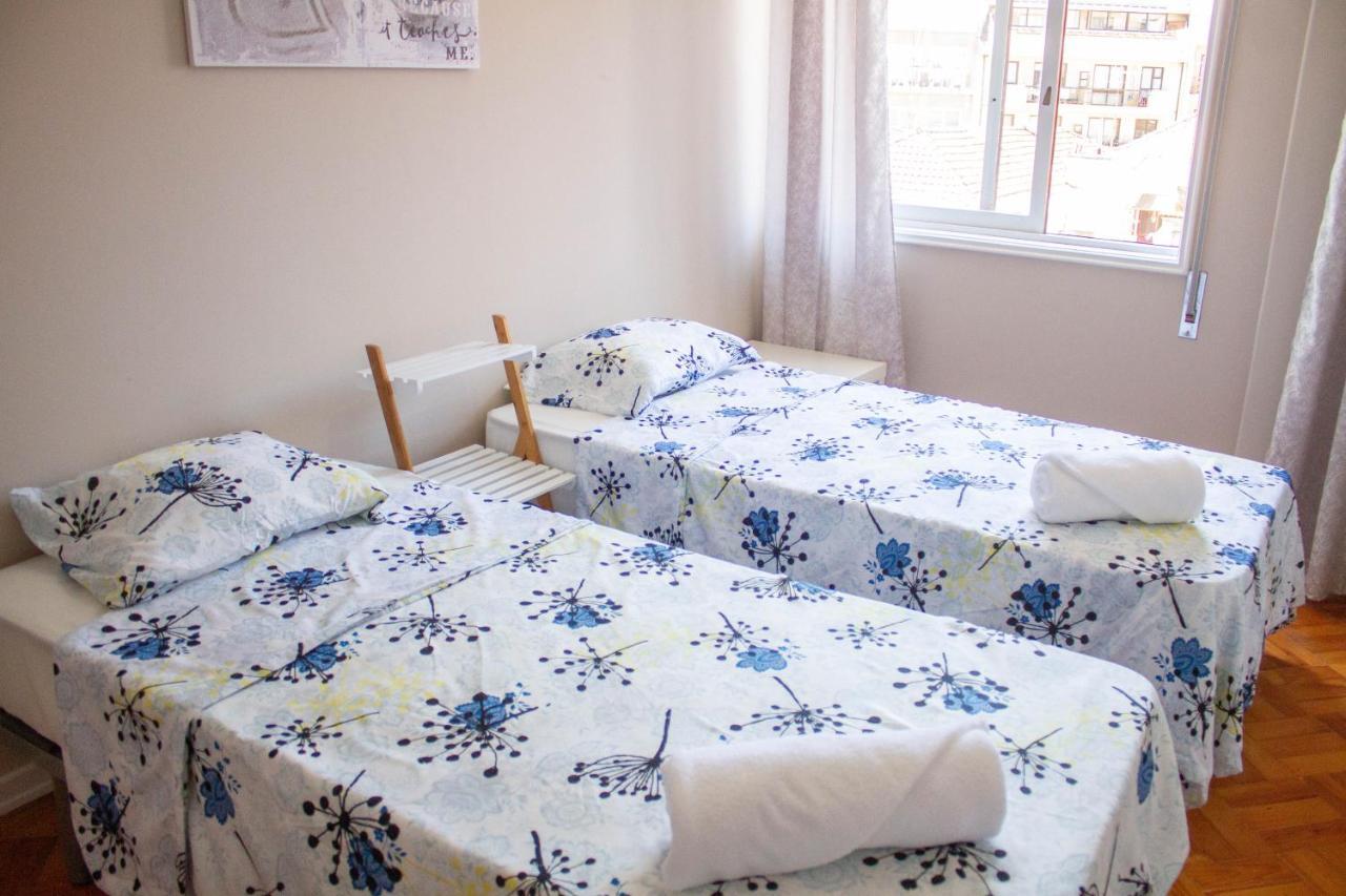 Guest house Center *