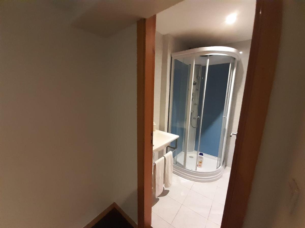Apartment Pachecos Porto