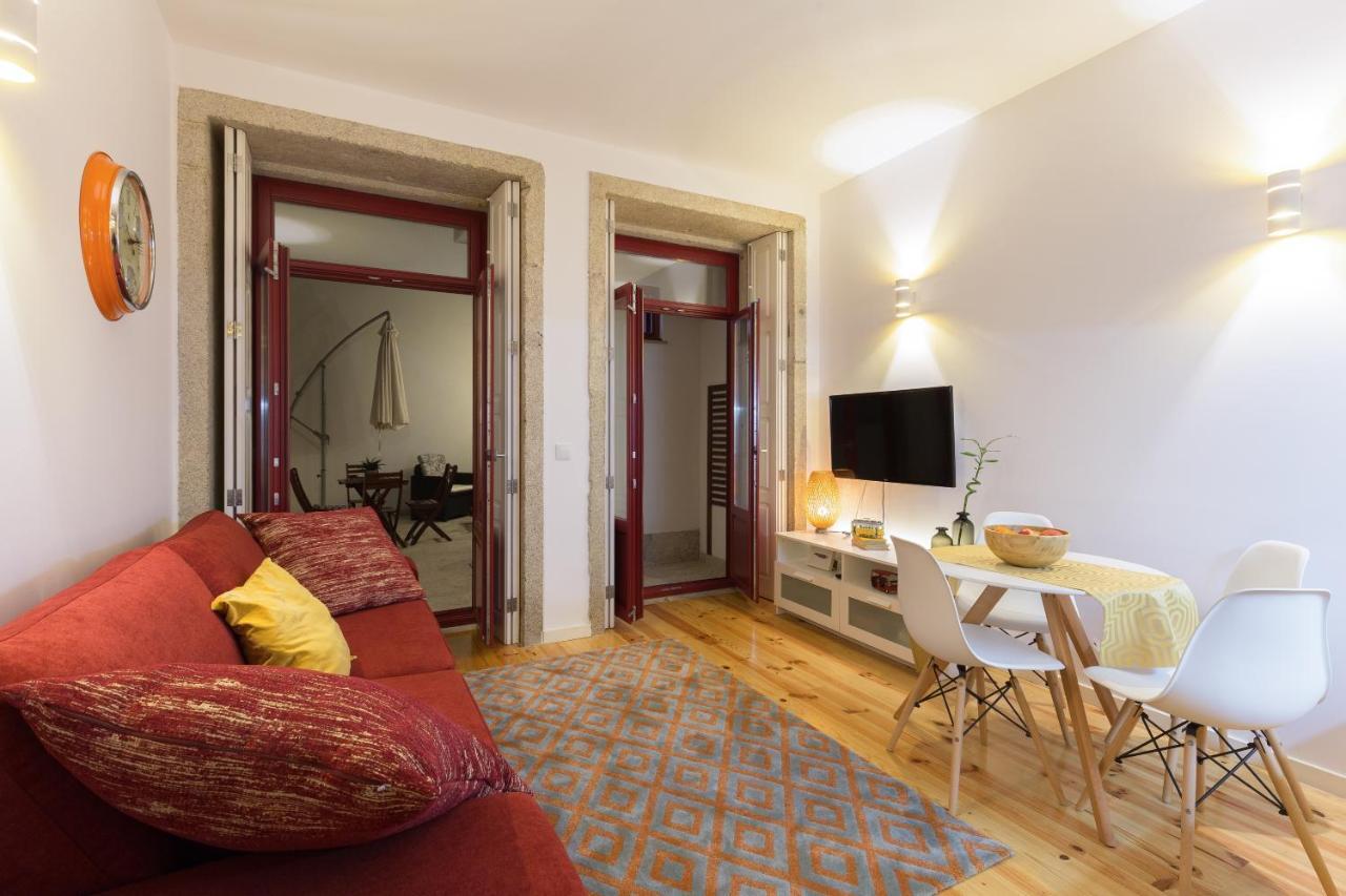 Spacious Bright Flat With Terrace By Host Wise