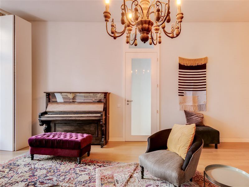 Hotel Selina Porto