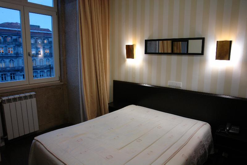 Hotel Universal Porto