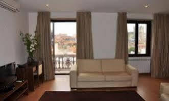 Vitoria Village Hotel Porto