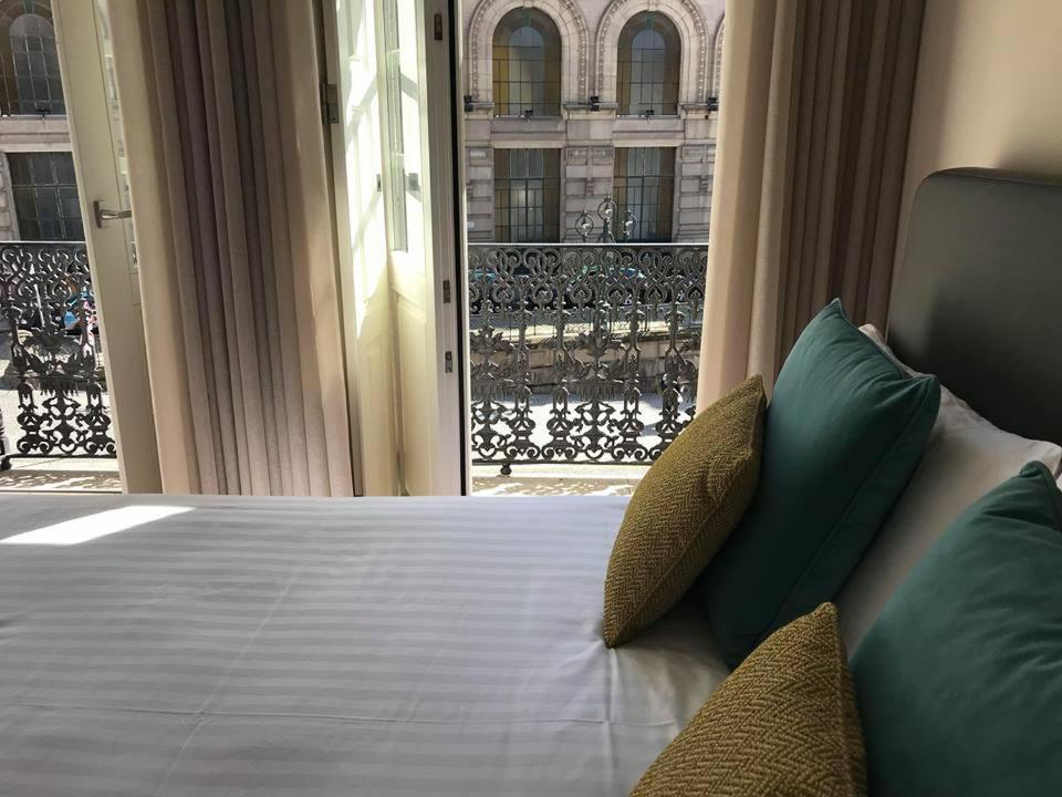 Apartment Cardosas, Sao Bento