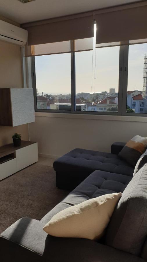 Ramada Alta Sunset * Porto