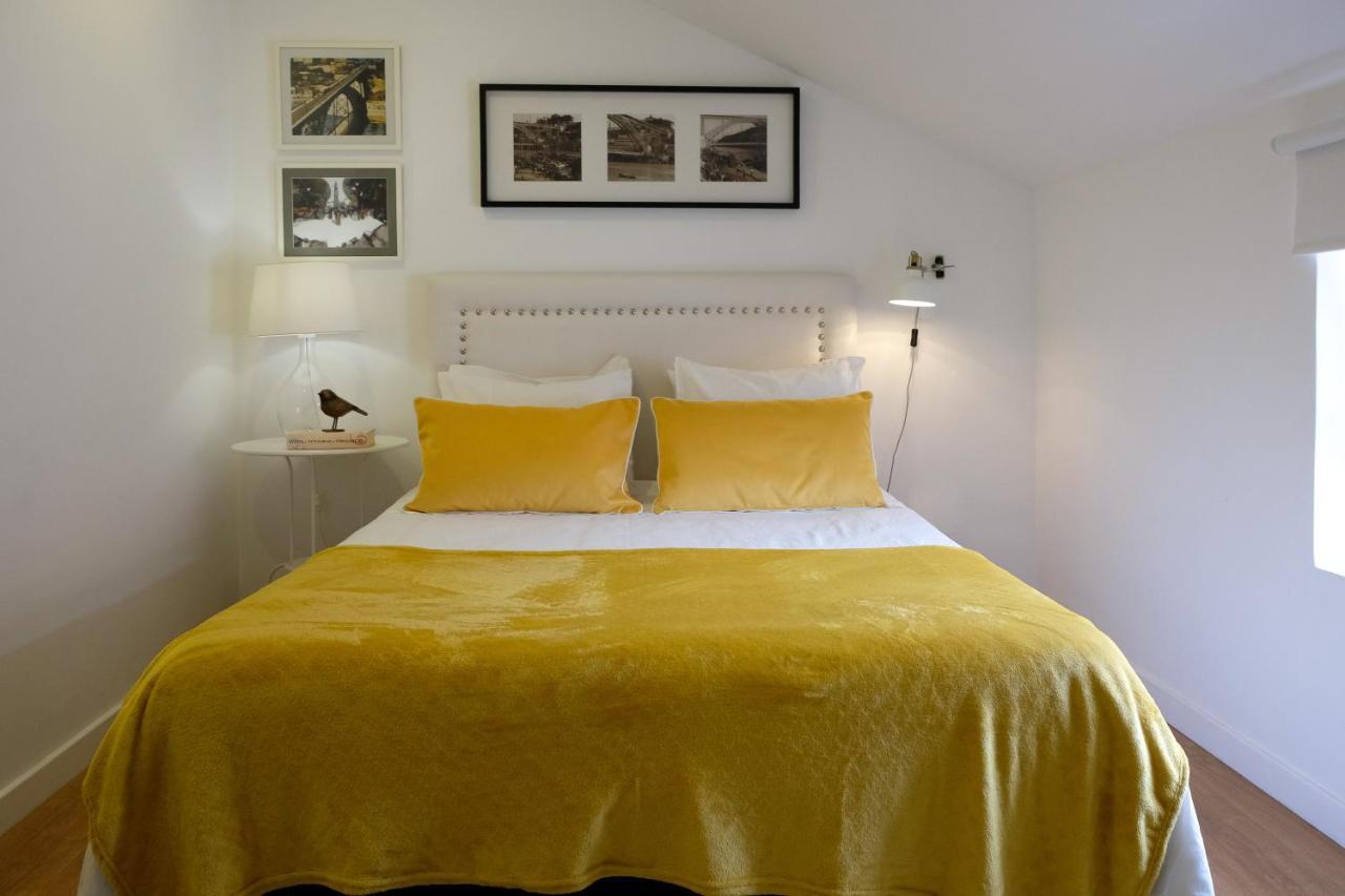 Apartamento Typical Village 24