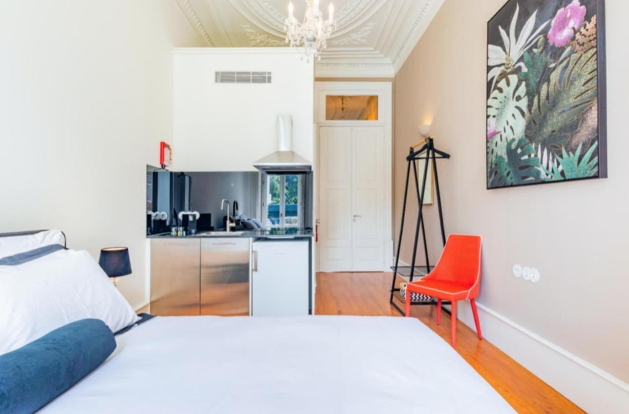 Guest house Maison Cabral