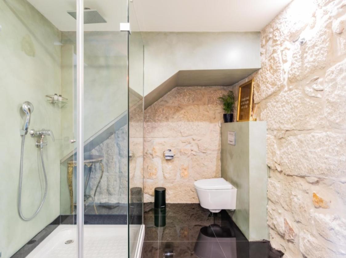 Maison Cabral Casa de hóspedes 4*