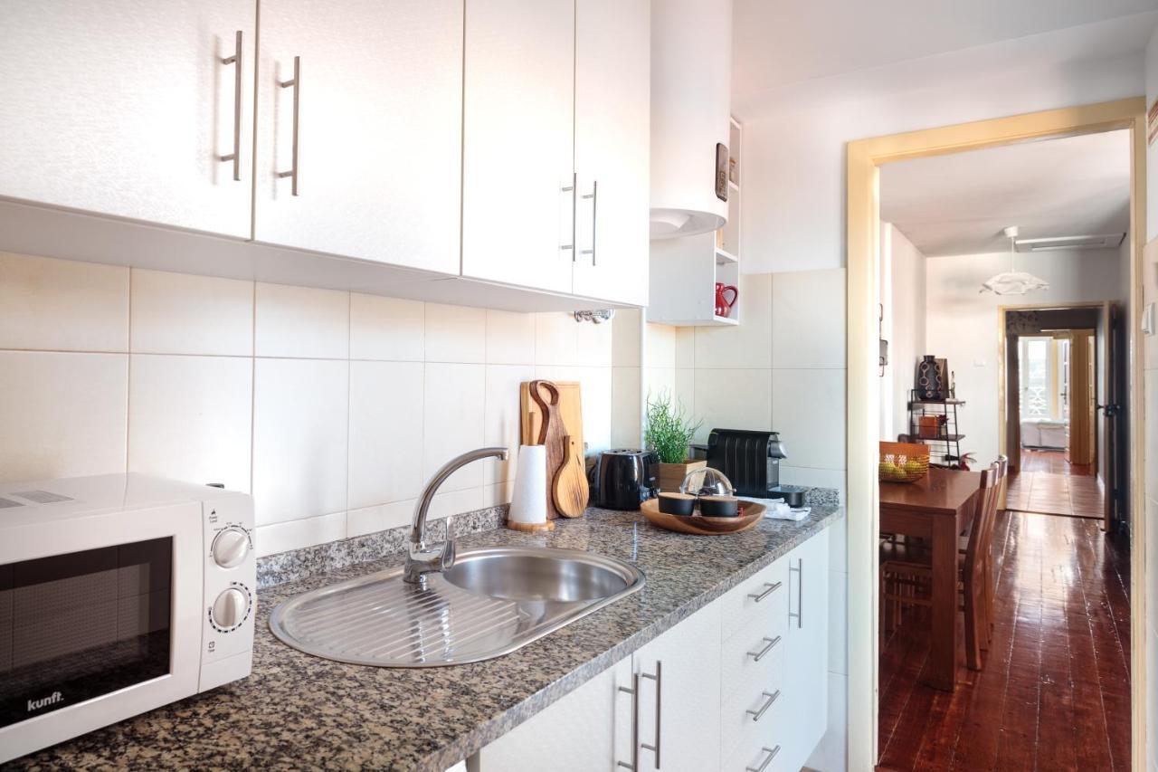 Apartment Sao Miguel *