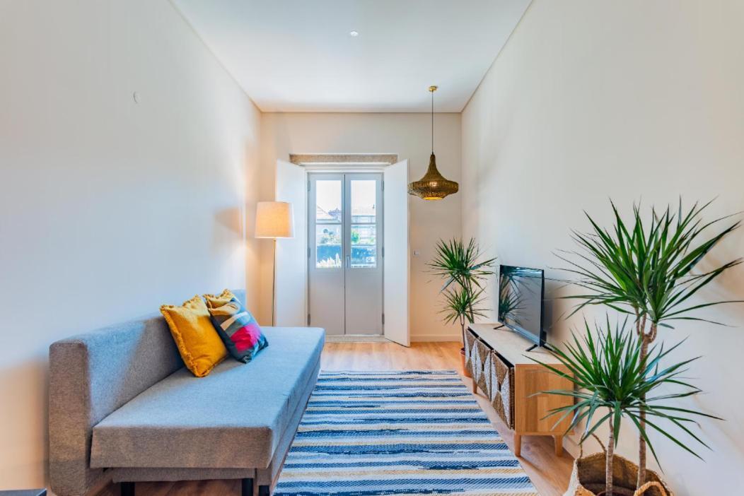 Apartment Boavista Garden *
