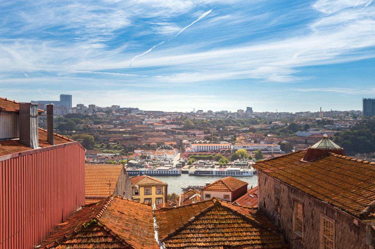 Apartment Sao Miguel