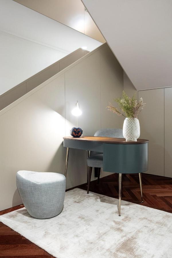 Trindade Premium Porto