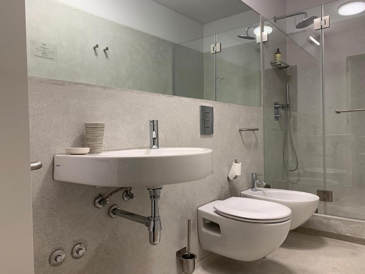 Apartment Serviced - Miragaia Porto