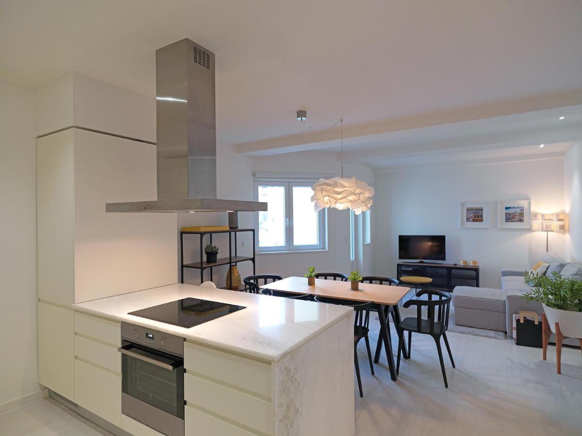 Flh Appartement