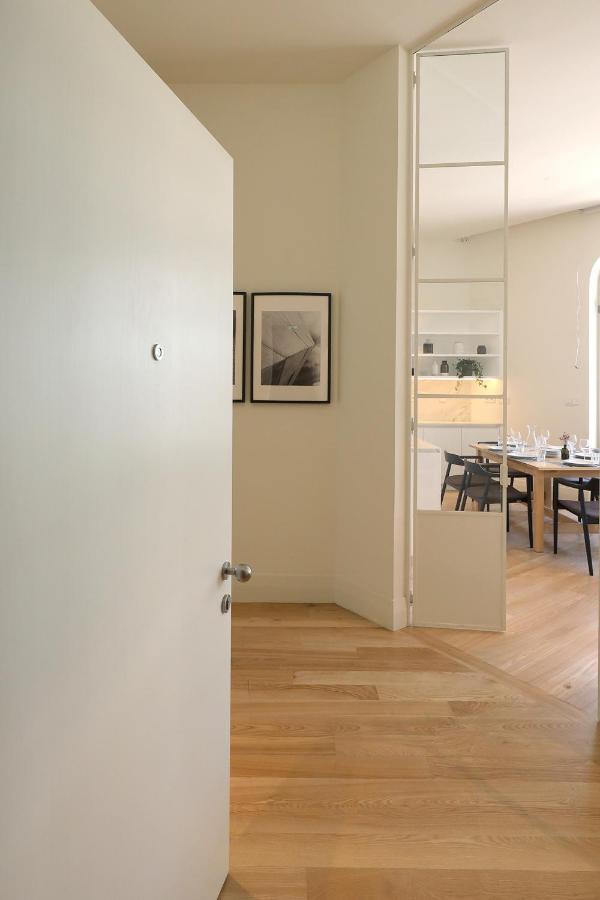 Apartment Flh Sa Da Bandeira Luxury