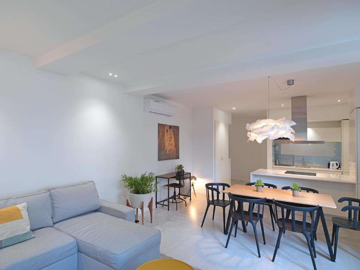 Appartement Flh