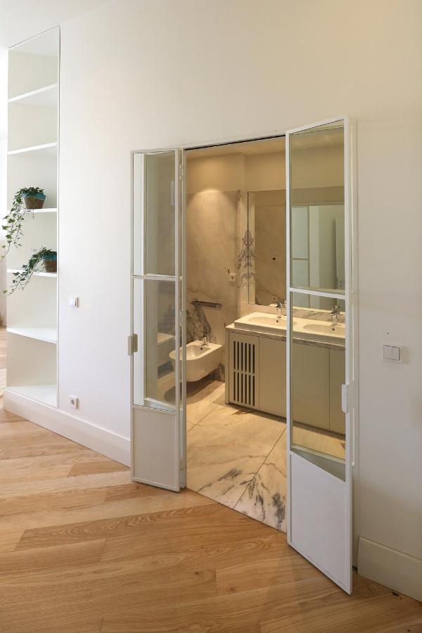 Flh Sa Da Bandeira Luxury Appartement