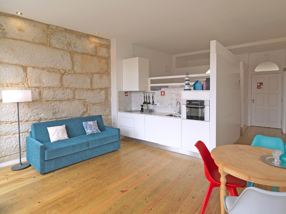 Flh Cozy Apartment