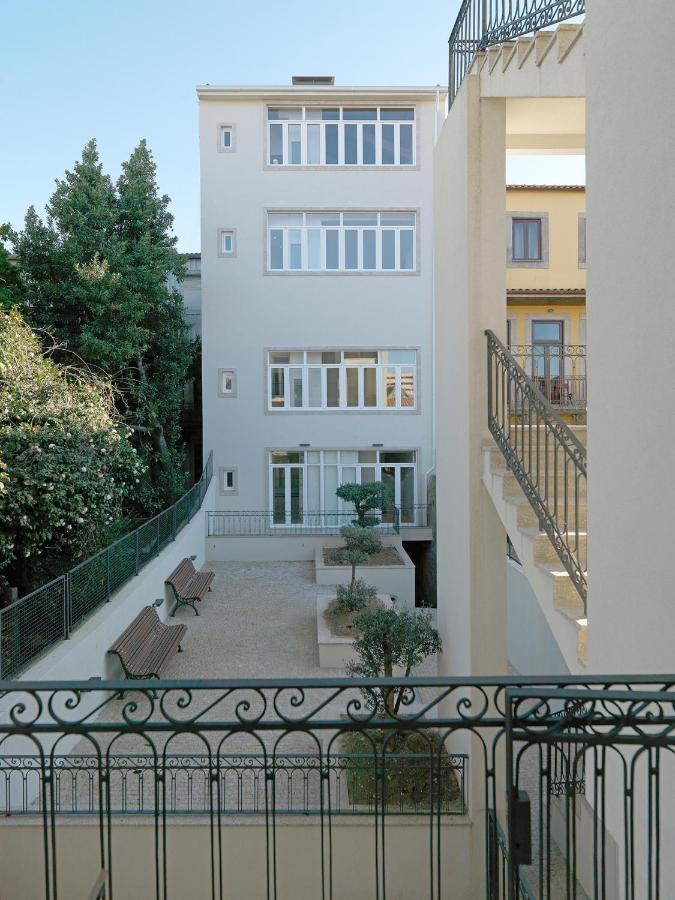Flh Balcony * Porto