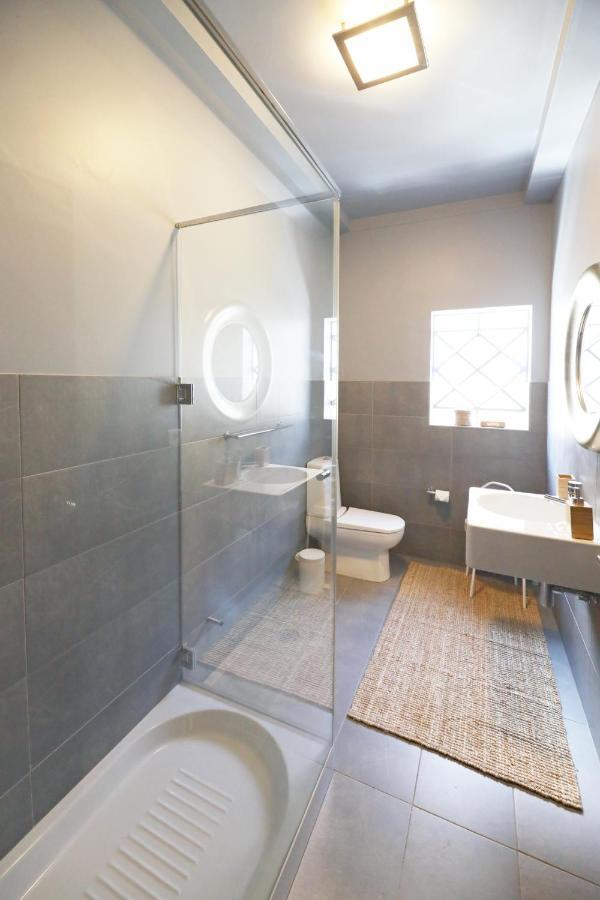 Flh Spacious Flat
