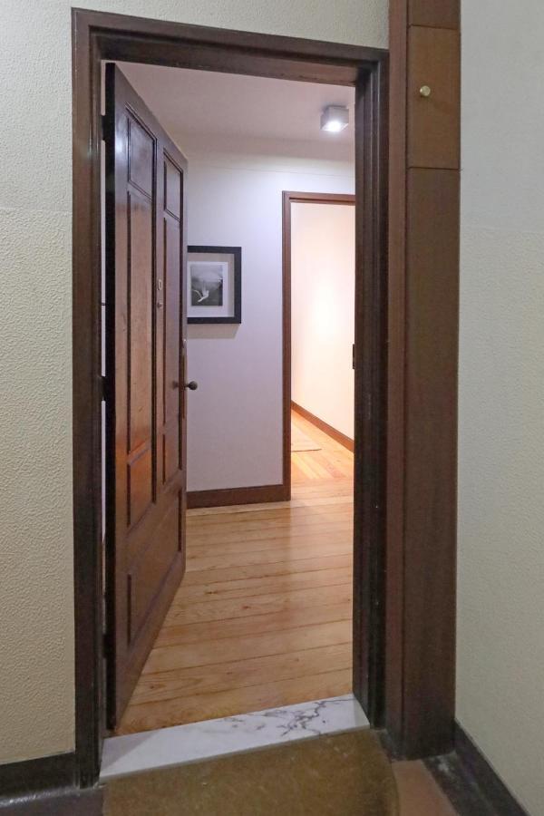 Flh Spacious Flat *