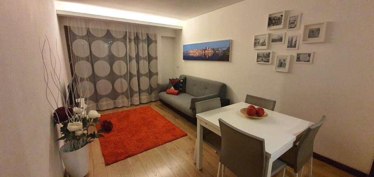 Inoporto Apartment *