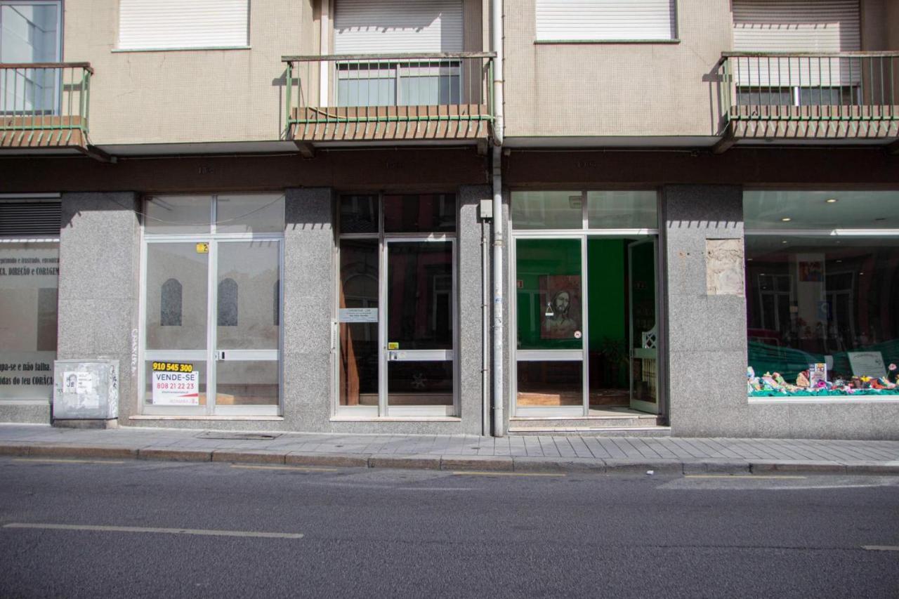 Apartment Loveporto - Marques