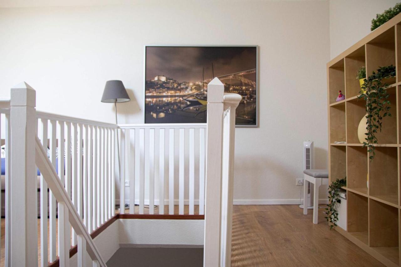 Apartamento Loveporto - Marquês Porto
