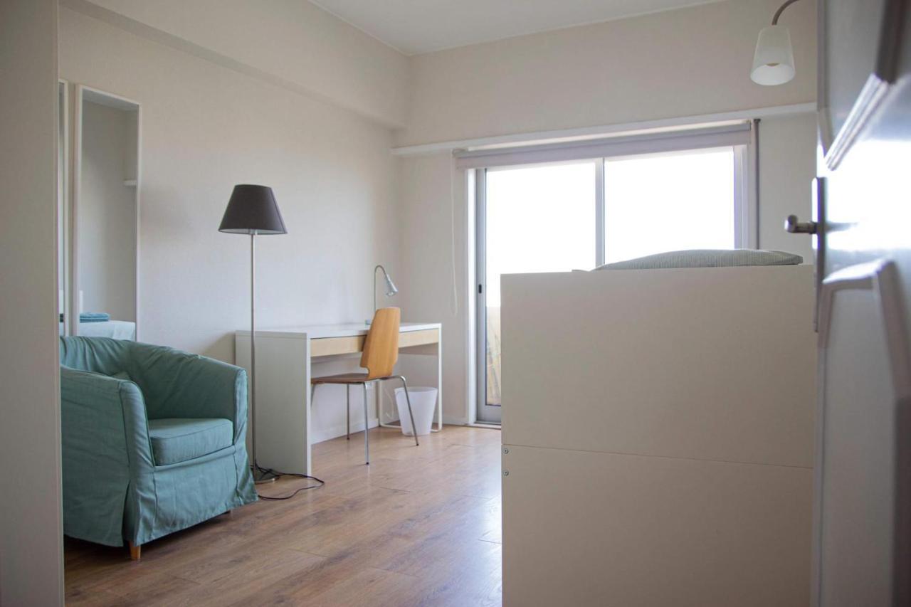 Loveporto - Marquês Apartamento Porto