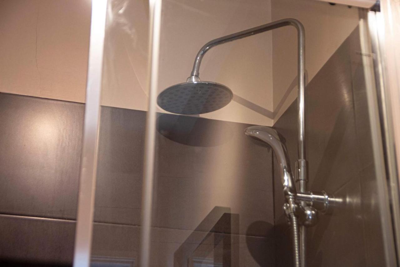 Apartamento Loveporto - Marquês *