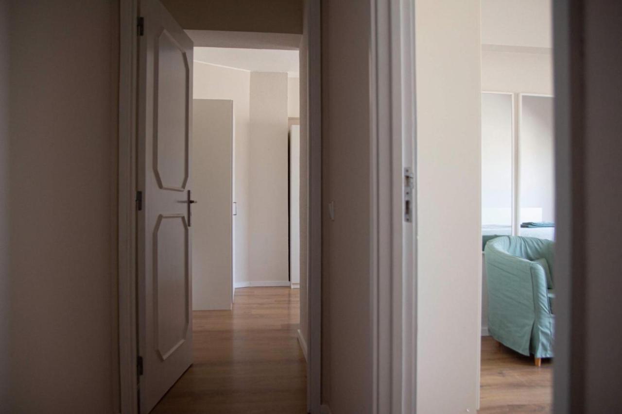 Apartment Loveporto - Marques Porto