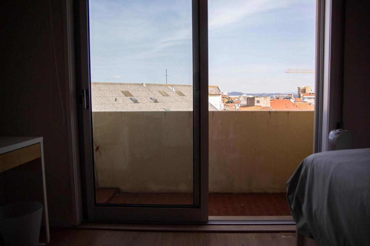 Loveporto - Marquês Apartamento *