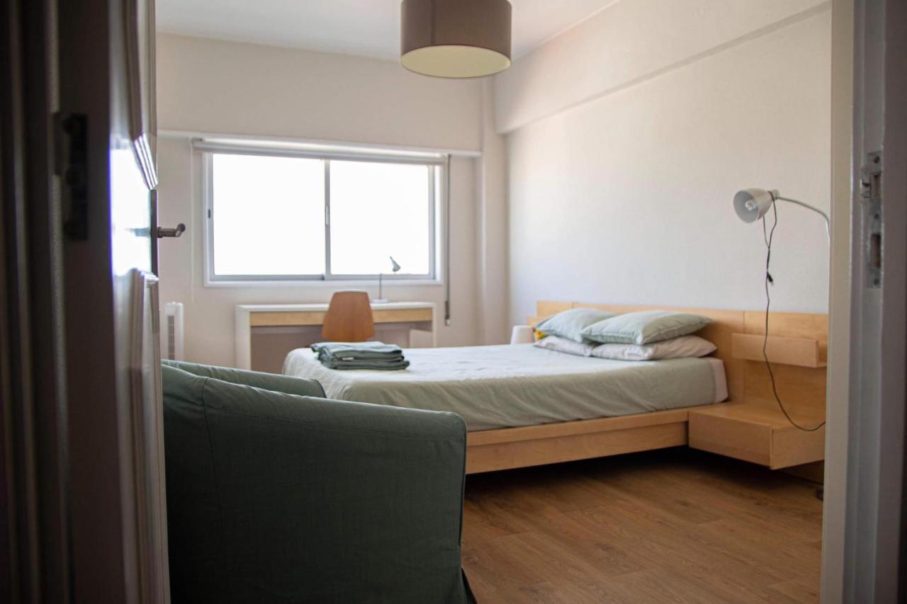 Loveporto - Marquês Apartamento Porto