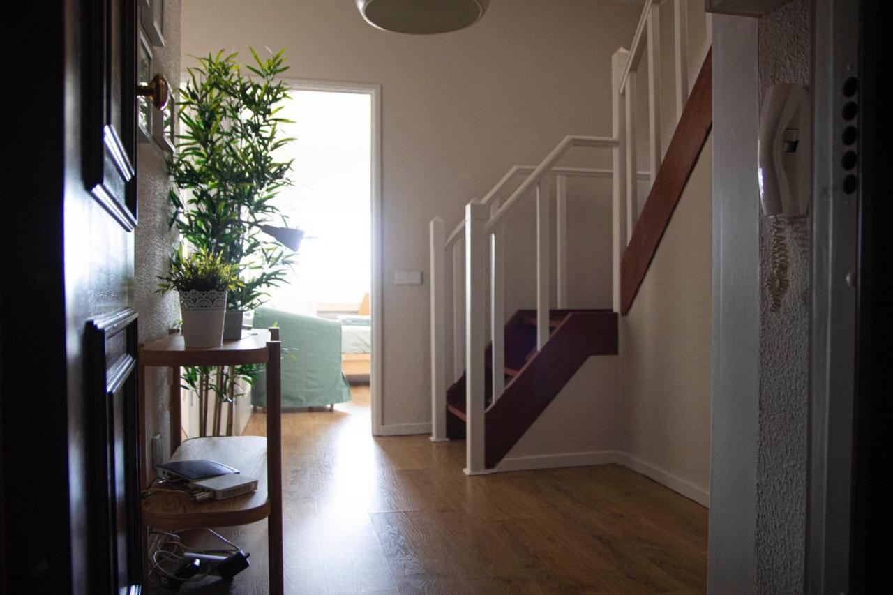 Apartamento Loveporto - Marquês *