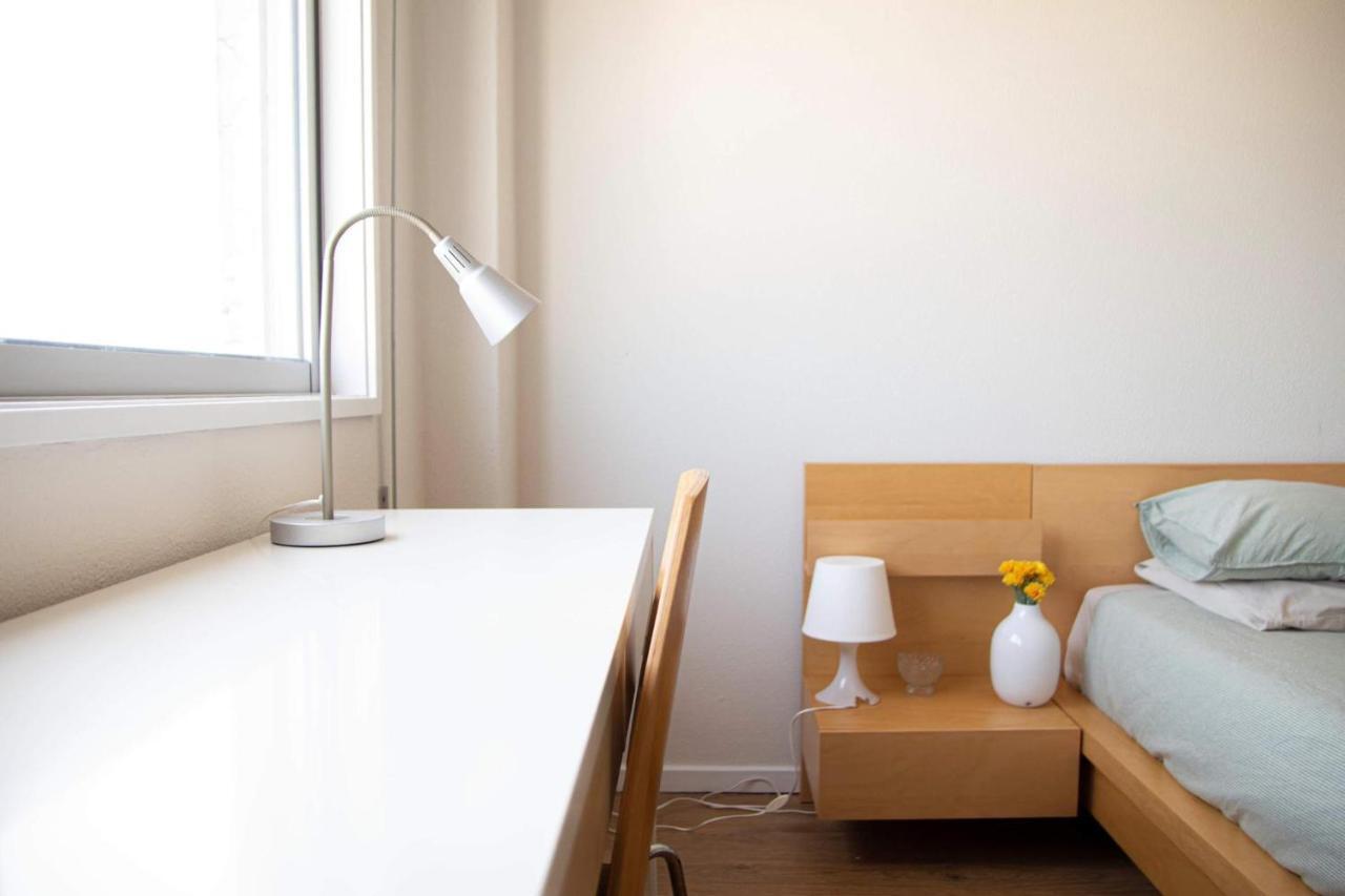 Loveporto - Marquês Apartamento *