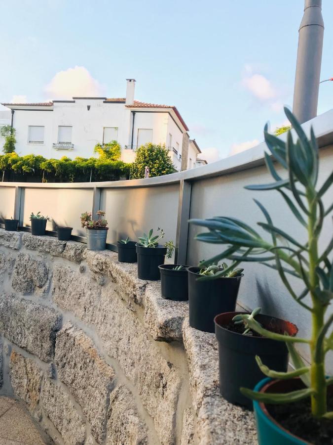 Boavista Guest house *