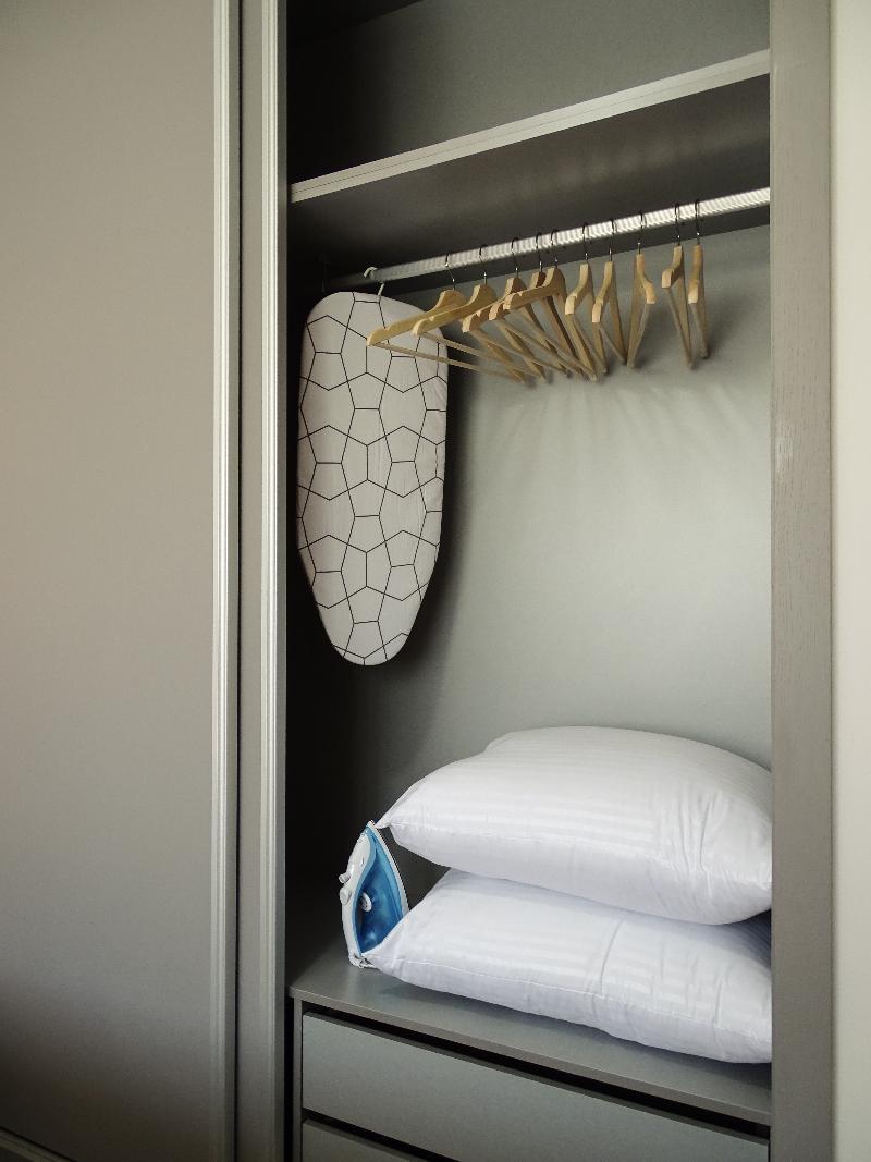 Appartement Rs *