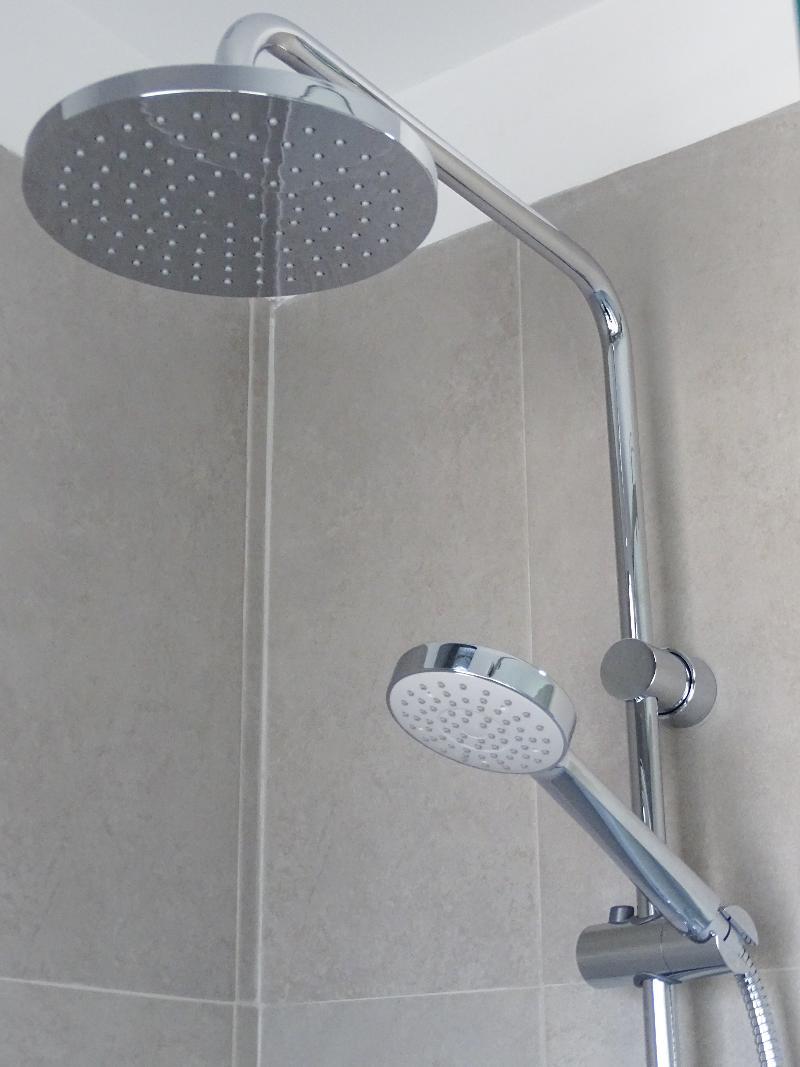 Rs Appartement *