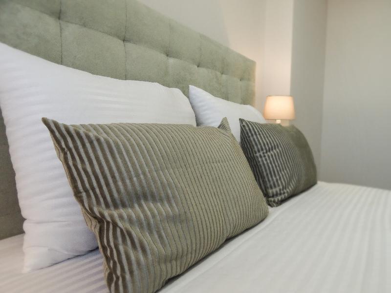 Appartement Rs Porto