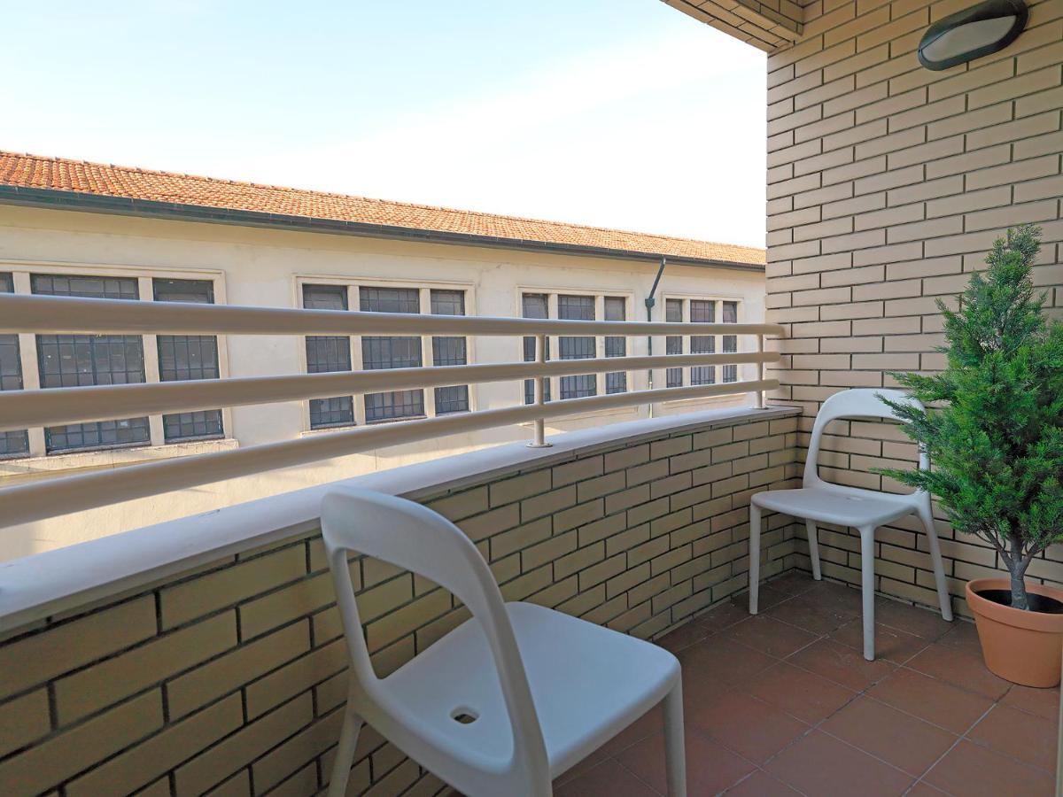Apartment Flh Porto Comfort Flat Porto