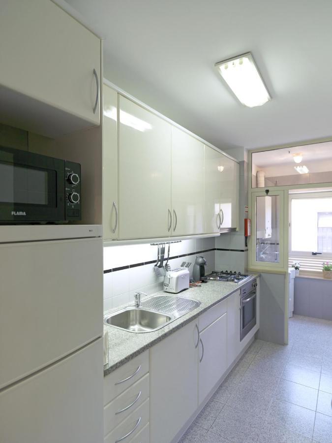 Flh Porto Comfort Flat Apartment *