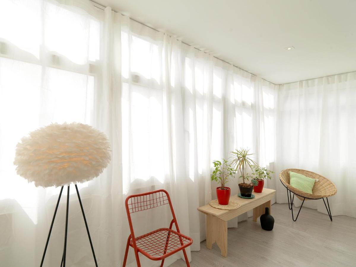 Flh Trindade Cozy Flat * Porto