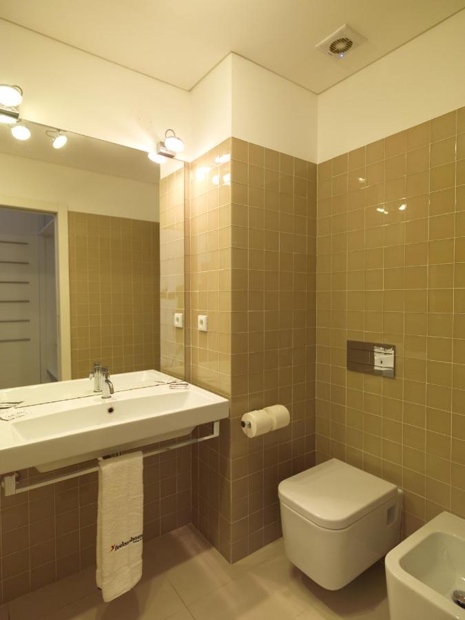 Flh Bright Flat Apartment Porto