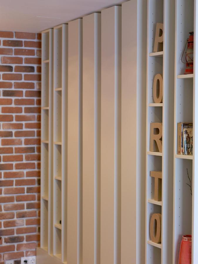 Flh Trindade Cozy Flat Apartment *