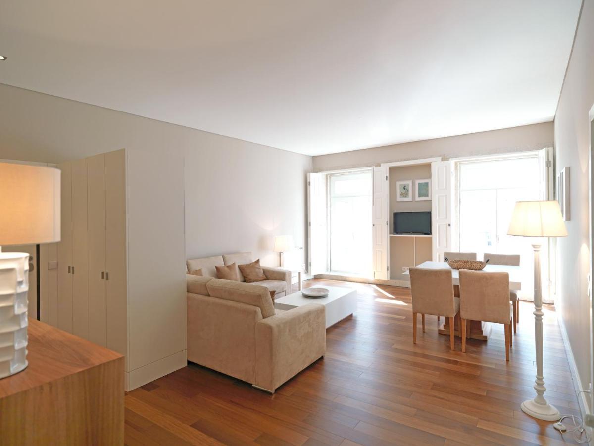 Flh Bright Flat Apartment *