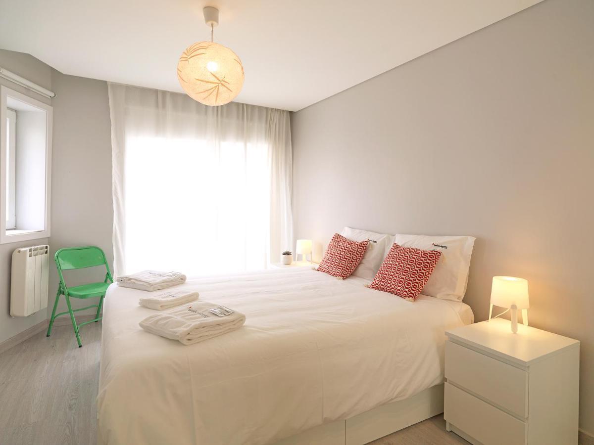 Flh Trindade Cozy Flat