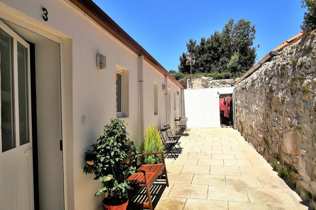 St. Johns Alley Of Poetry And Imaginary Cats Appartement Porto
